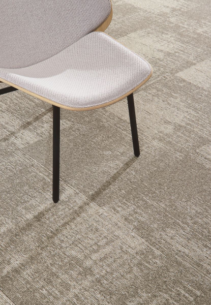 Sculpture Sculpture 123 фото 4 | FLOORDEALER